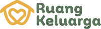 Ruang Keluarga Logo