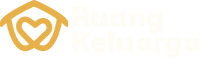 Ruang Keluarga Logo
